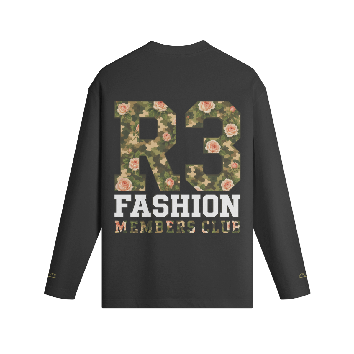 0-YEB-Back Side