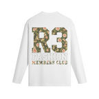 0-YEC-Back Side