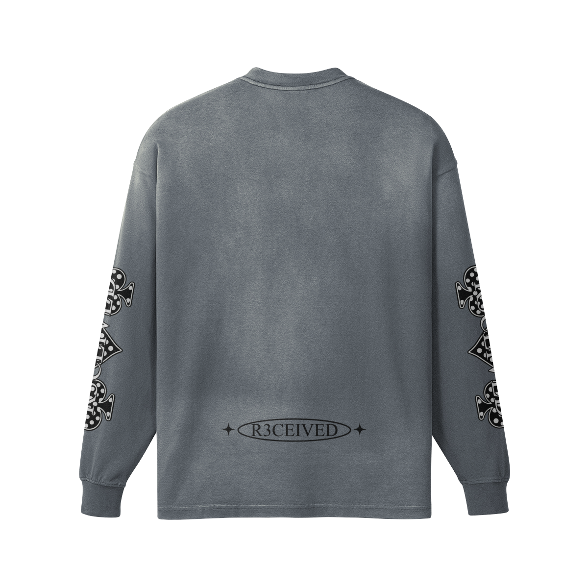 0-Y9W-Back Side