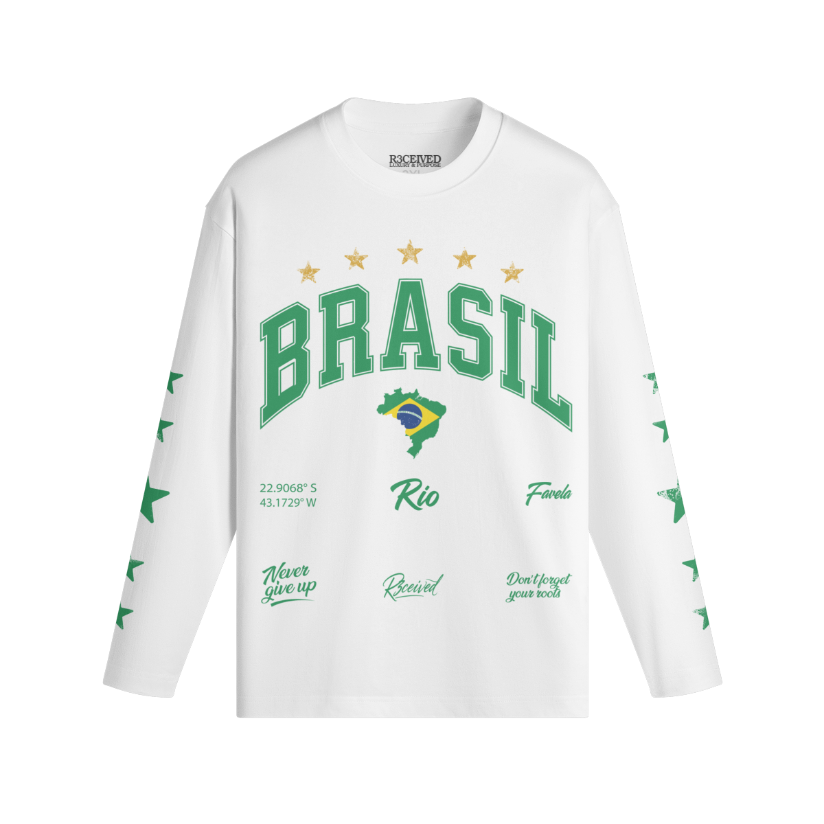 0-YEC-Front Side