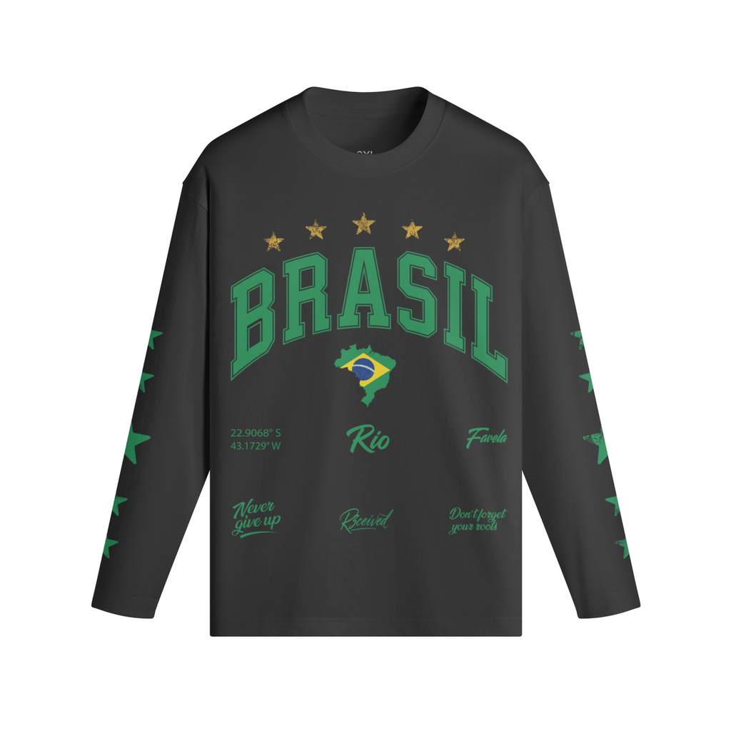 0-YEB-Front Side