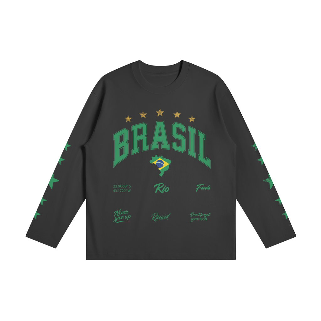 0-YEB-Front Side