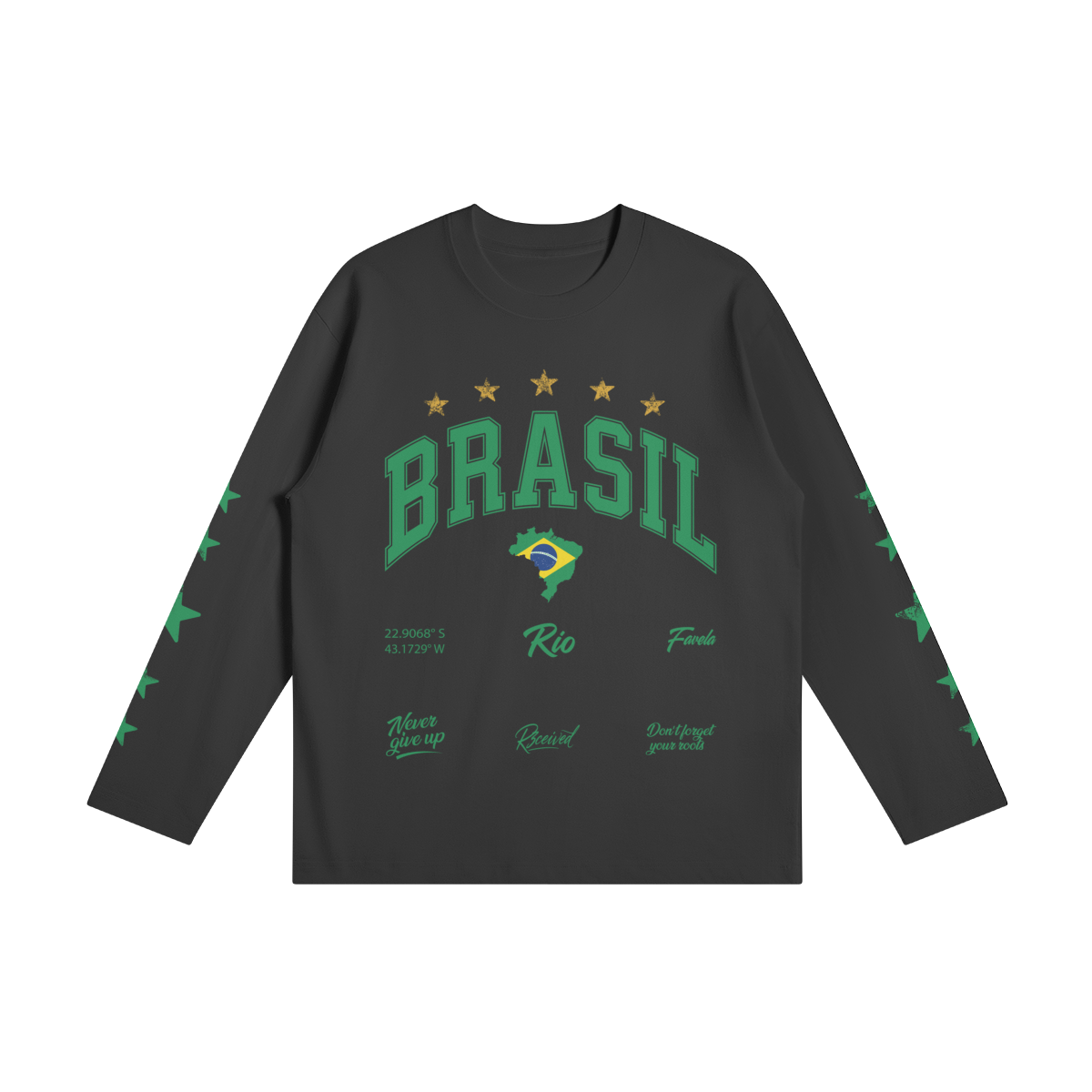 0-YEB-Front Side