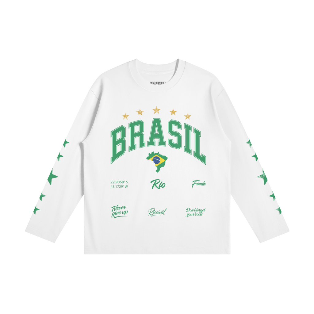 0-YEC-Front Side