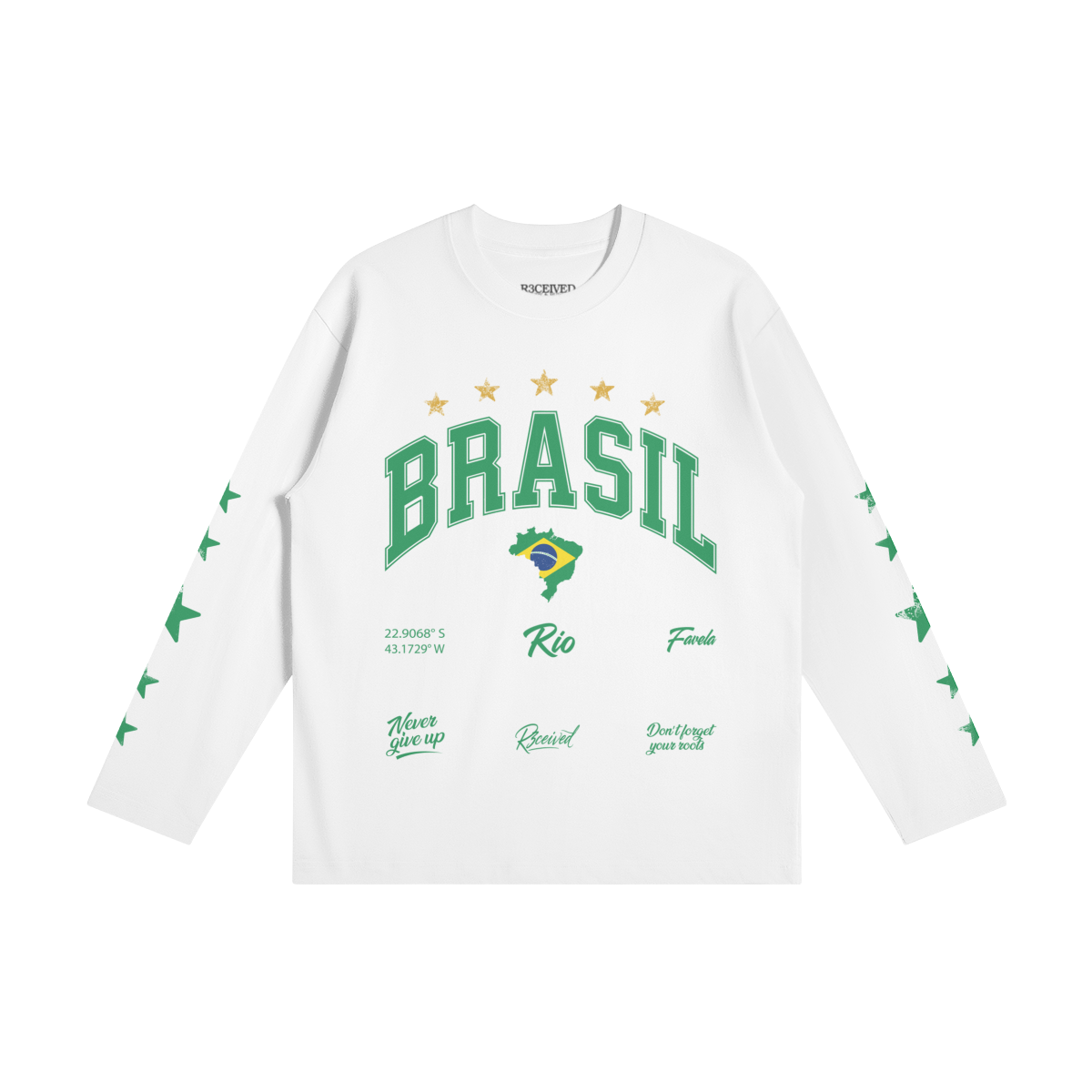 0-YEC-Front Side