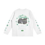 0-YEC-Back Side