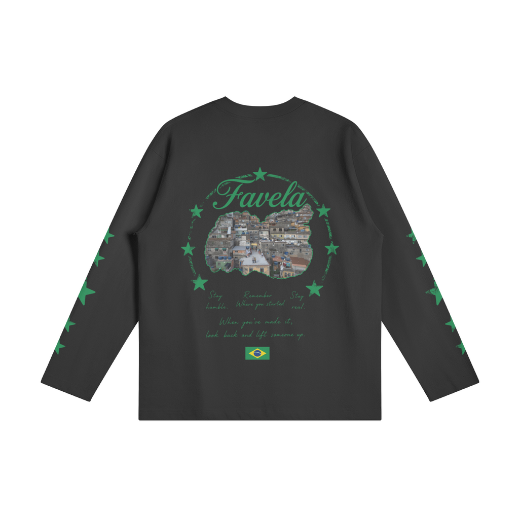 0-YEB-Back Side