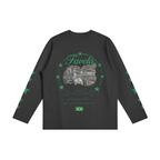 0-YEB-Back Side