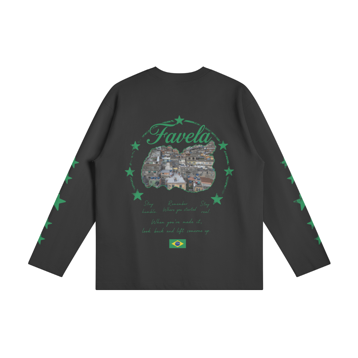 0-YEB-Back Side