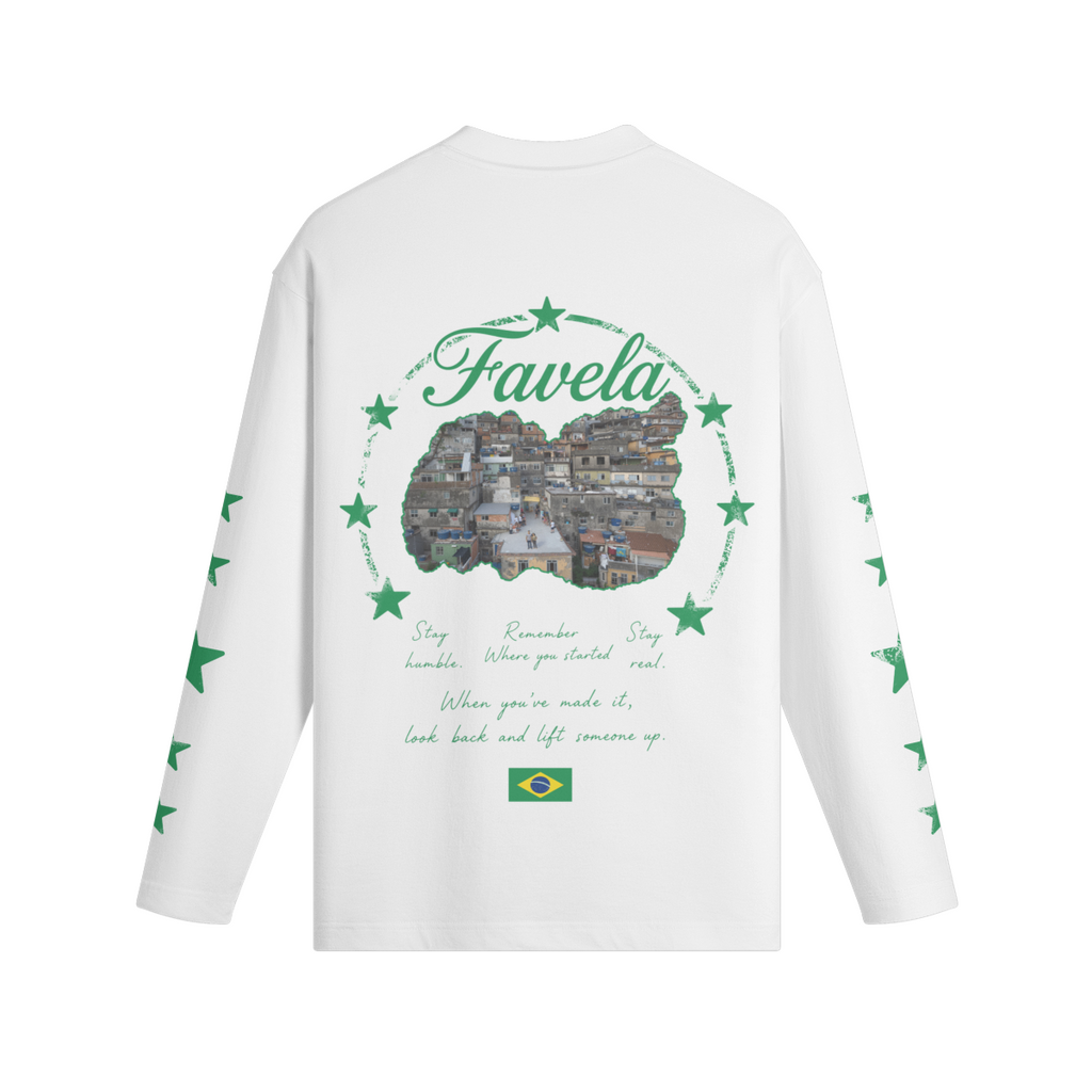 0-YEC-Back Side