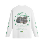 0-YEC-Back Side