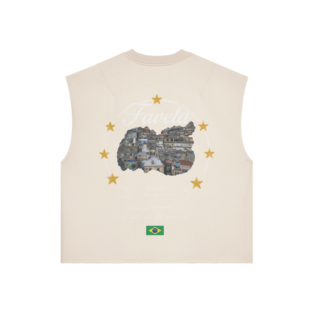 0-YII-Back Side