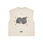 0-YII-Back Side