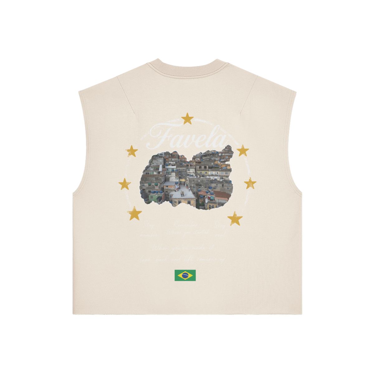 0-YII-Back Side