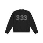 0-YL6-Back Side