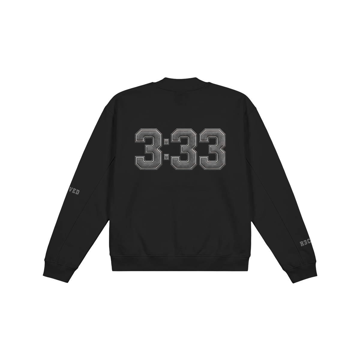 0-YL6-Back Side
