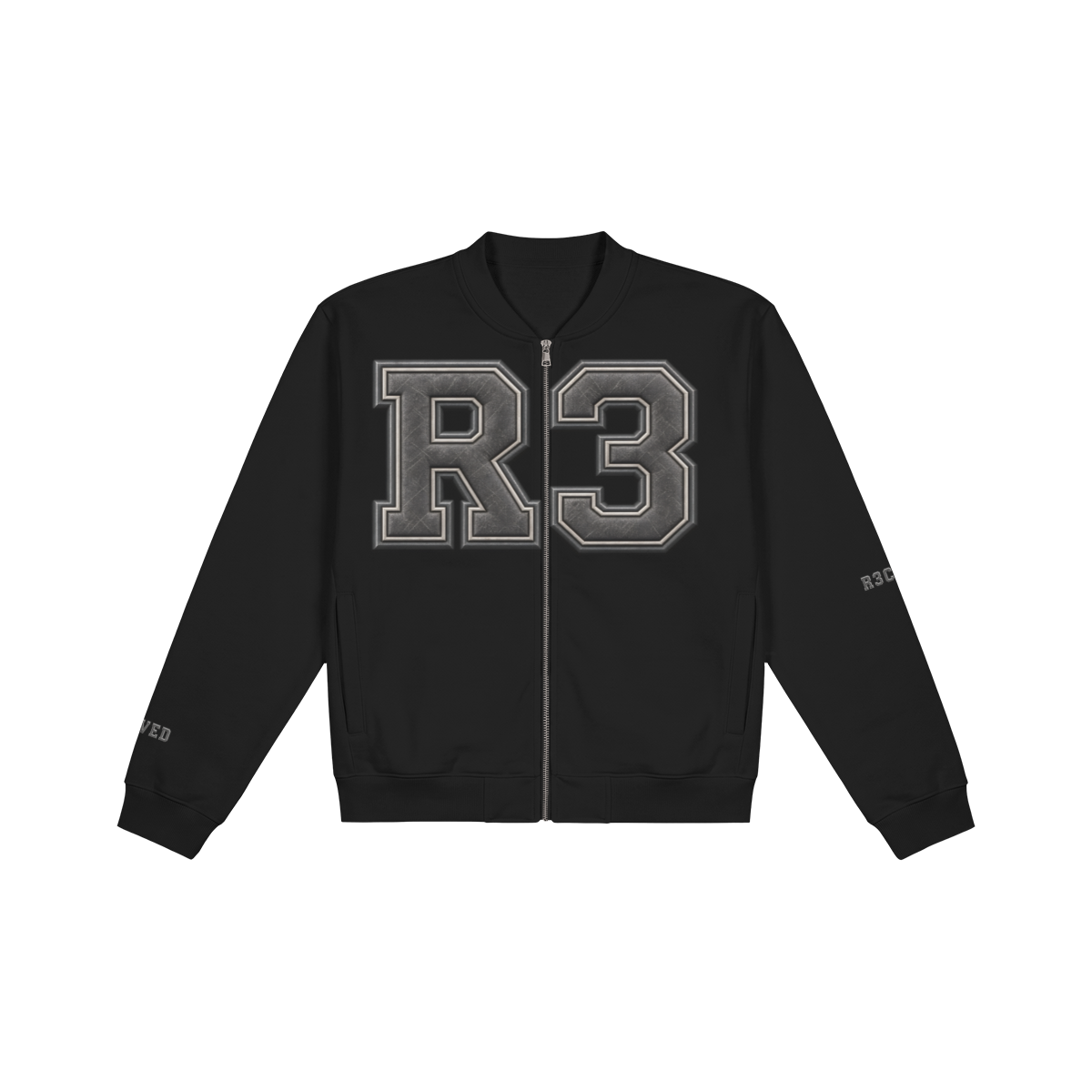 0-YL6-Front Side