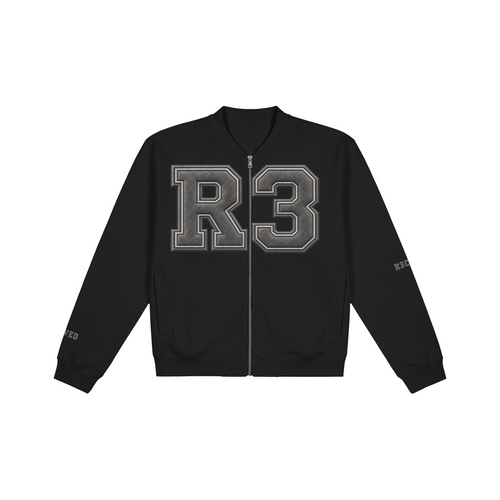 0-YL6-Front Side