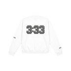0-YLJ-Back Side