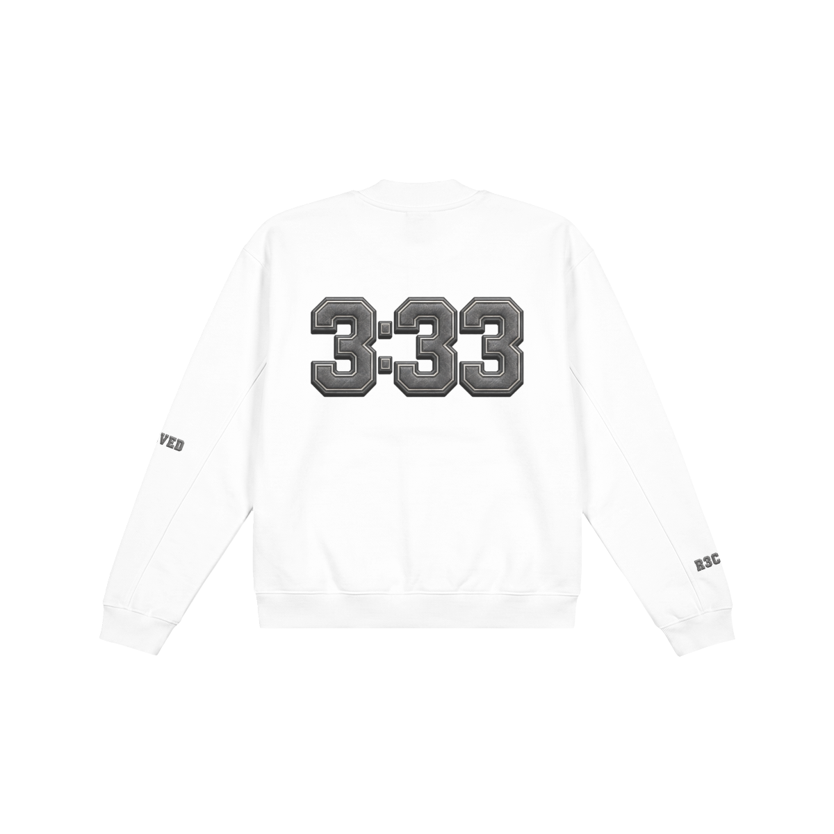 0-YLJ-Back Side