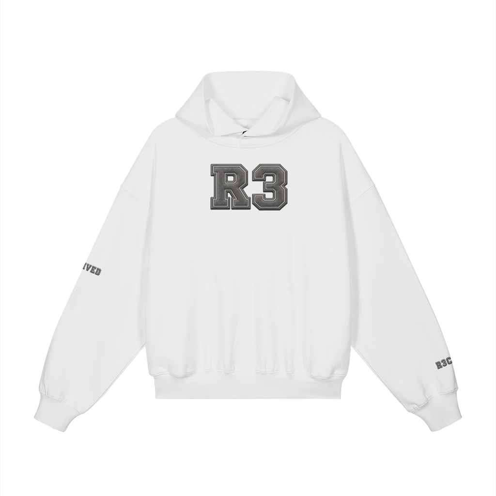 0-YHC-Front Side