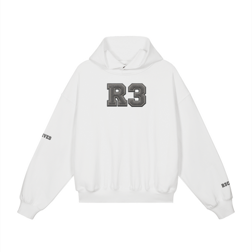 0-YHC-Front Side