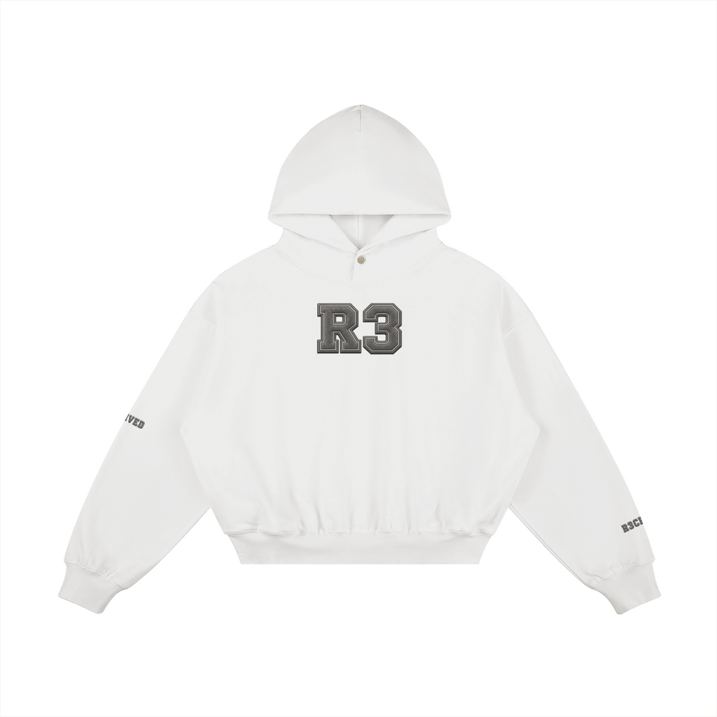 0-YHC-Front Side