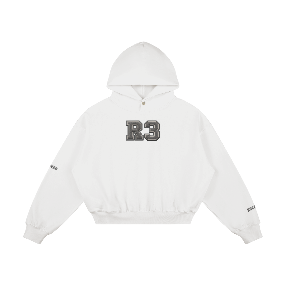 0-YHC-Front Side