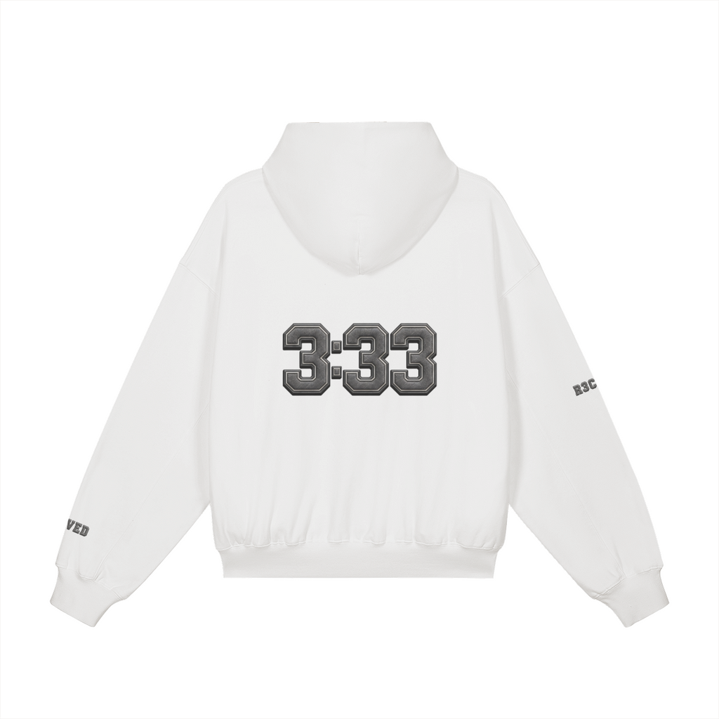 0-YHC-Back Side