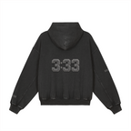 0-YHD-Back Side