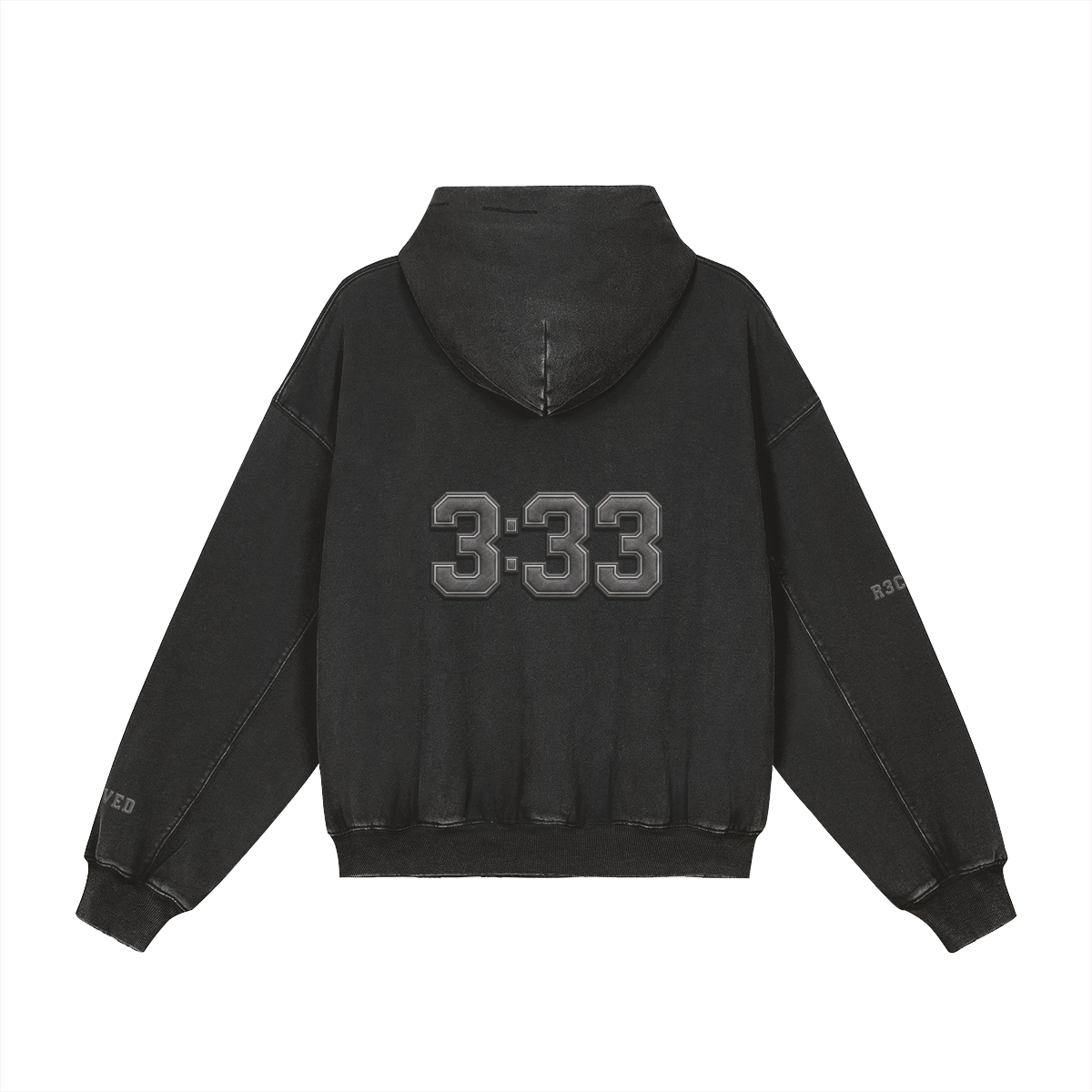 0-YHD-Back Side