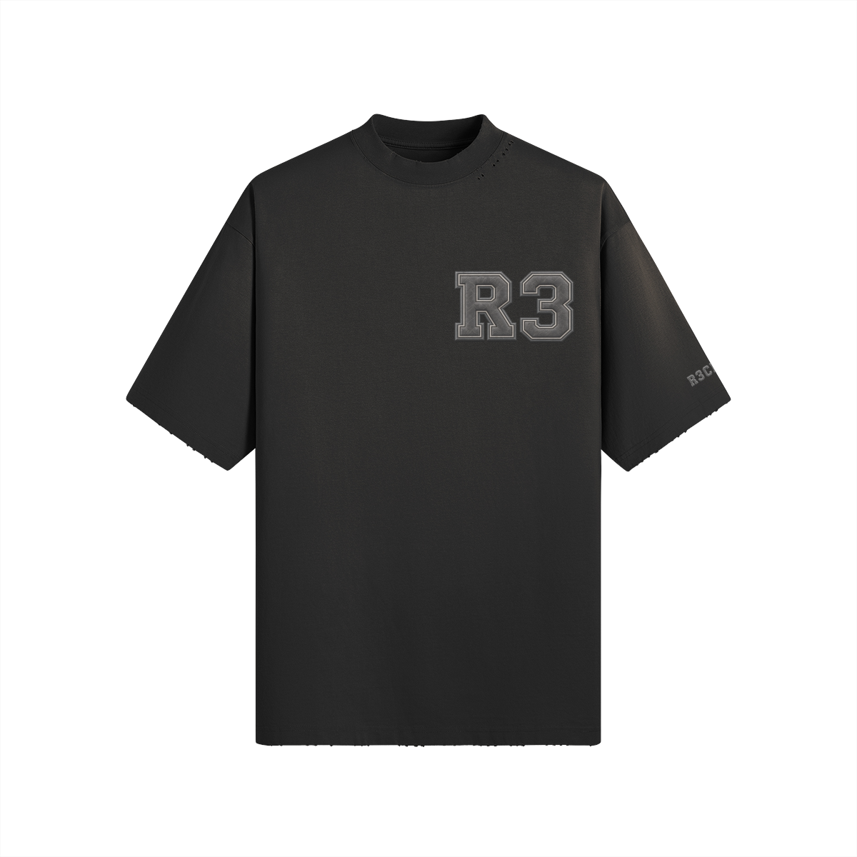 0-YE0-Front Side
