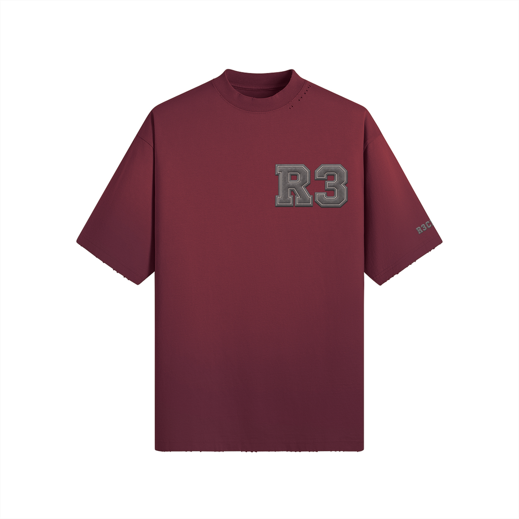 0-YE1-Front Side