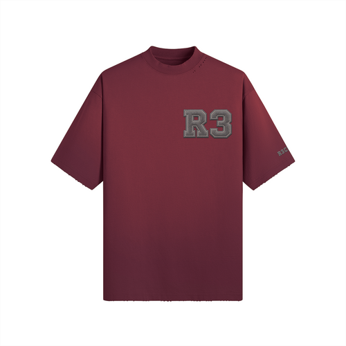 0-YE1-Front Side