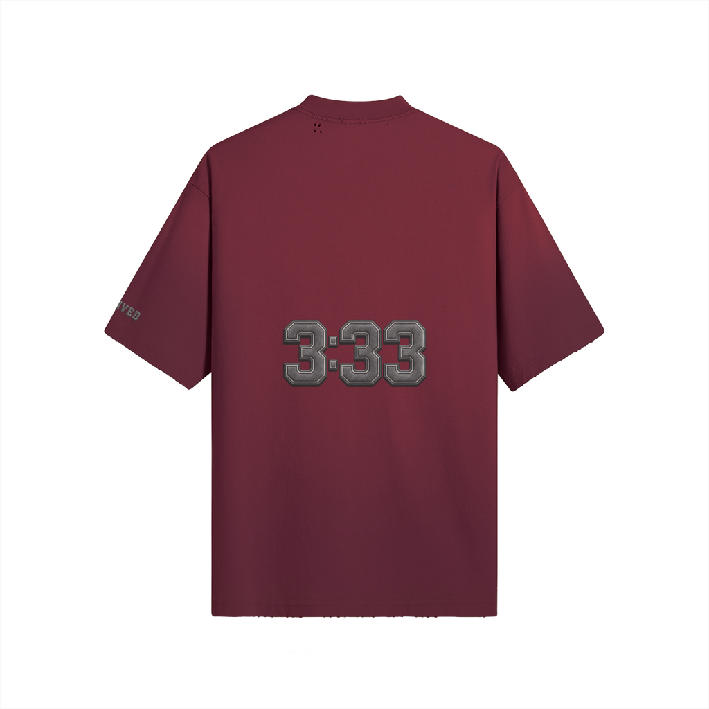 0-YE1-Back Side