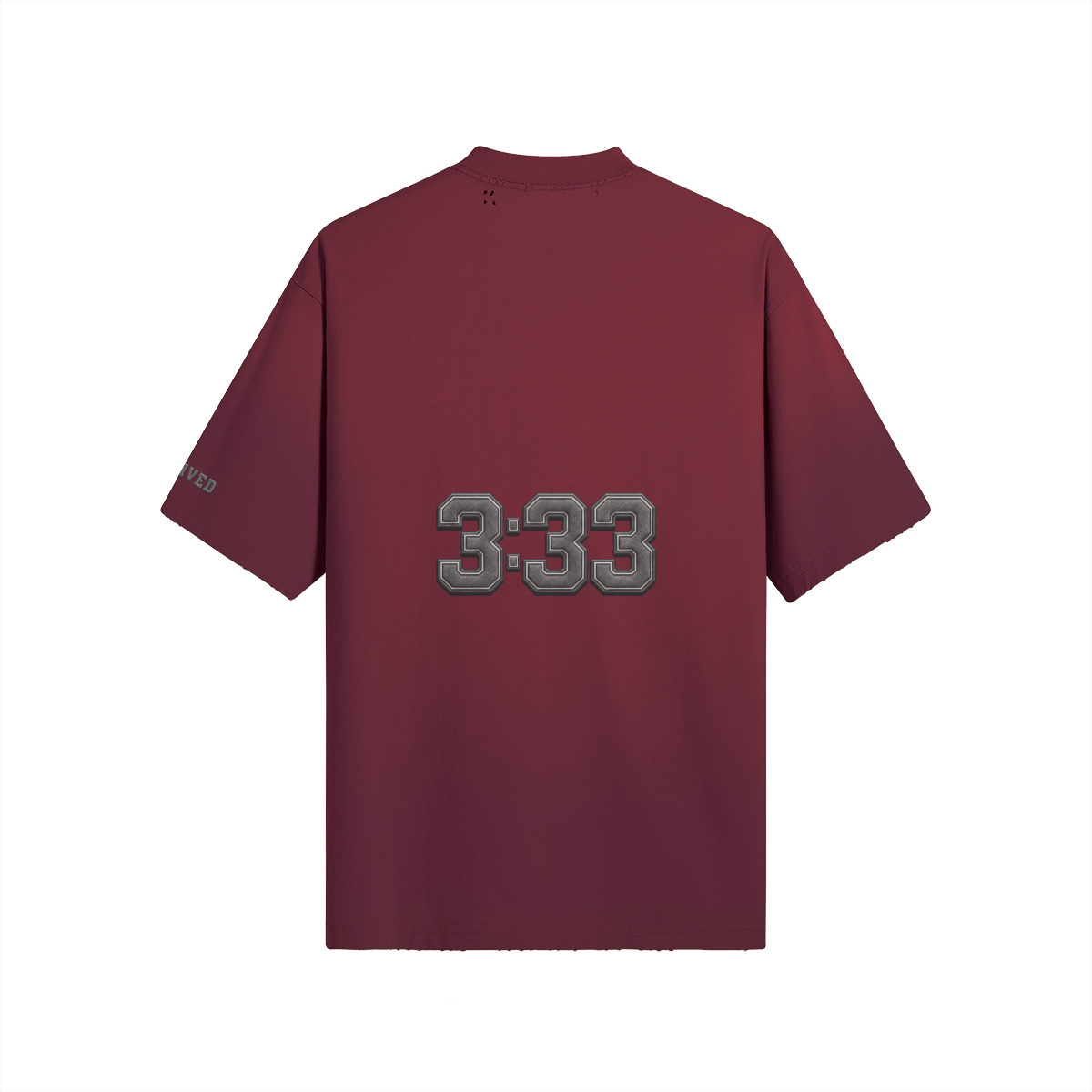 0-YE1-Back Side
