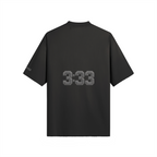 0-YE0-Back Side