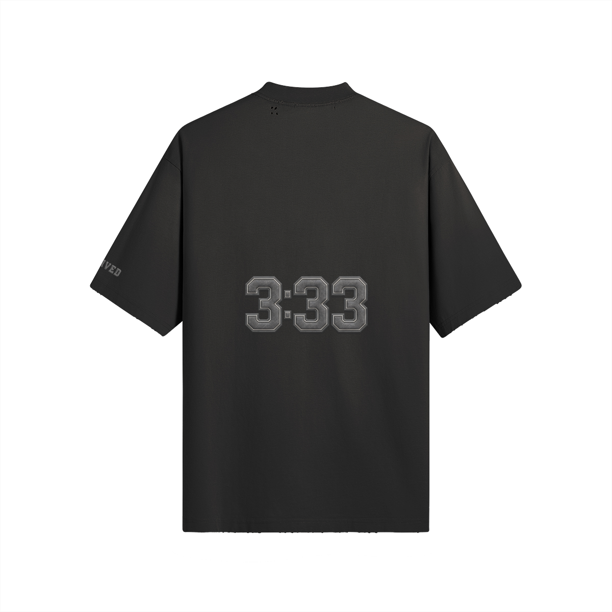 0-YE0-Back Side