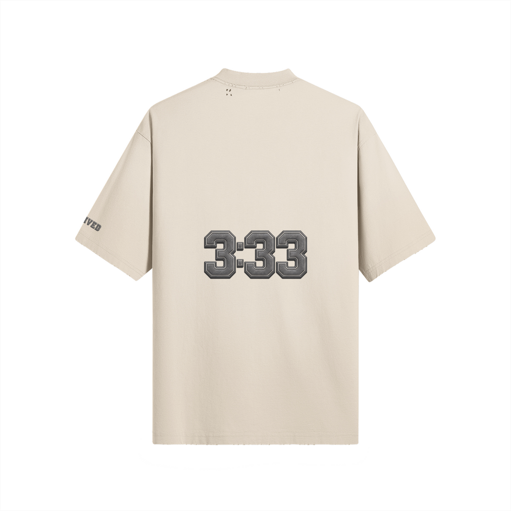 0-YE2-Back Side