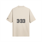 0-YE2-Back Side