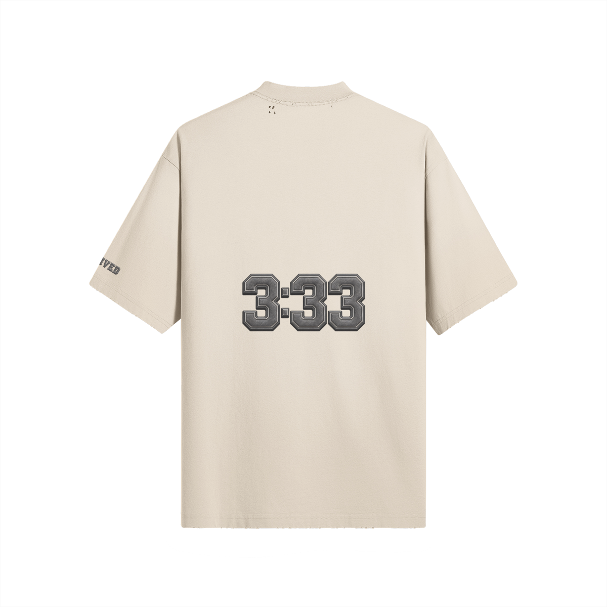 0-YE2-Back Side