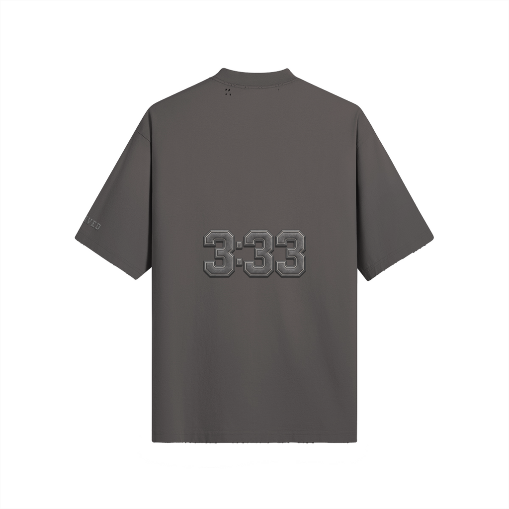 0-YE3-Back Side