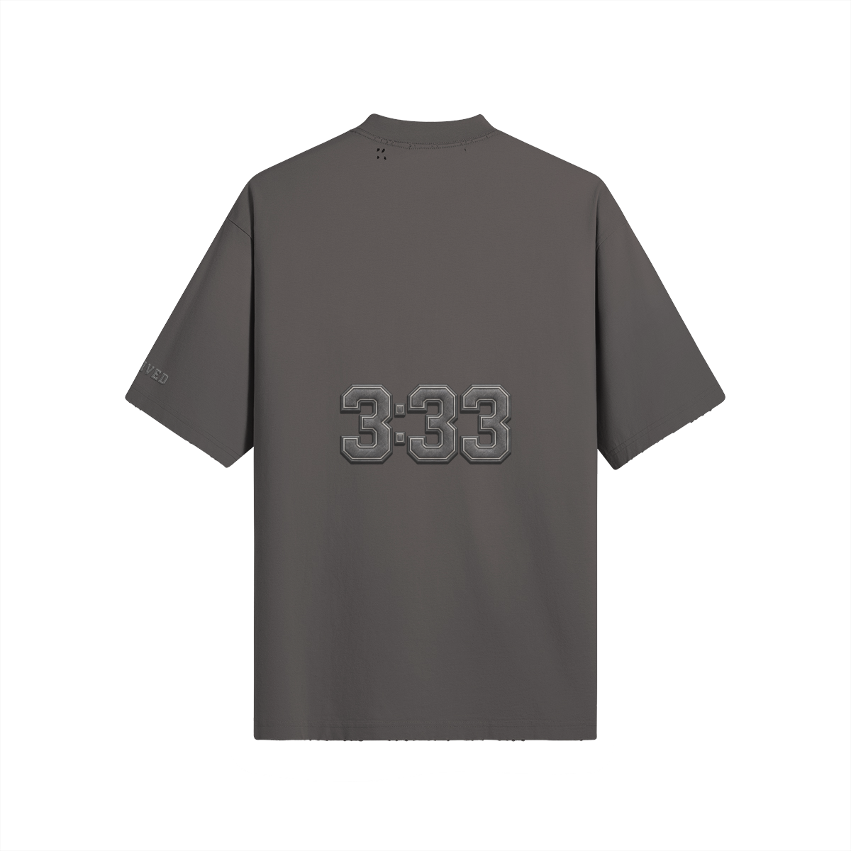 0-YE3-Back Side