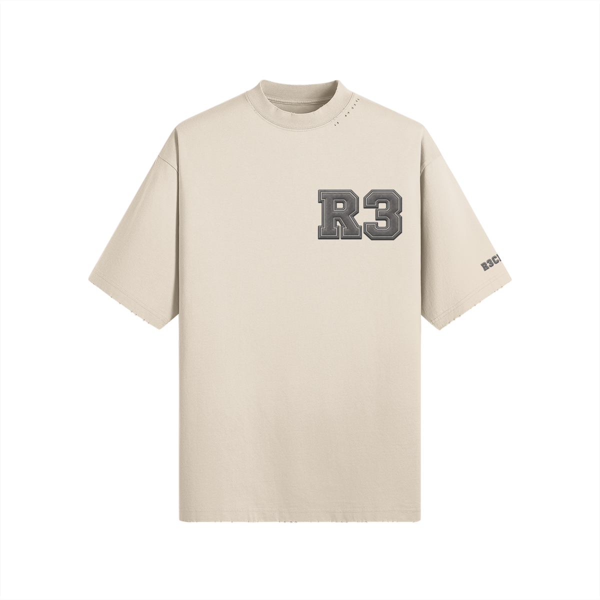 736651-YE2