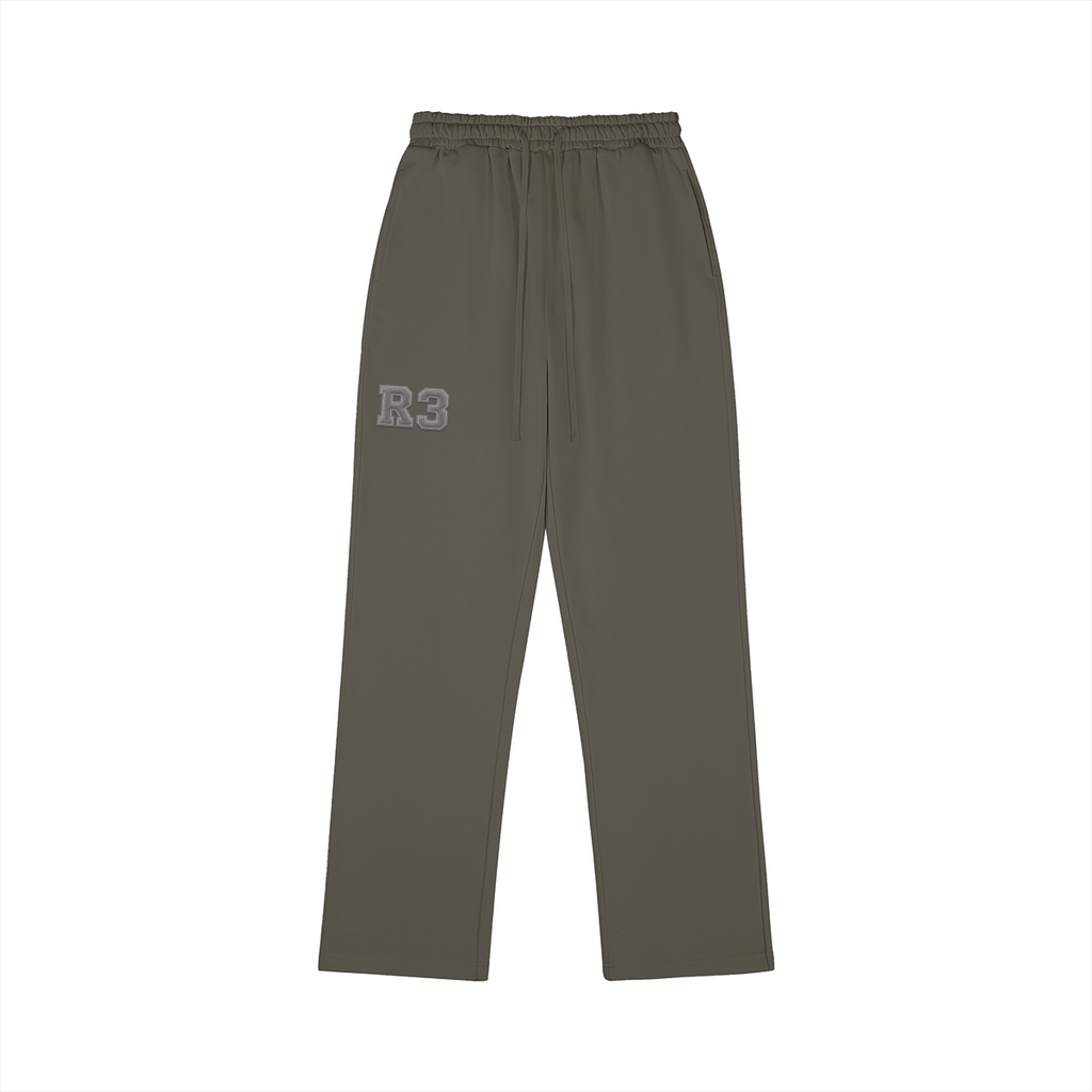 0-YHR-Front Side