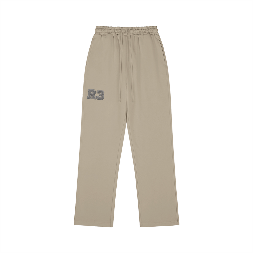 0-YHS-Front Side