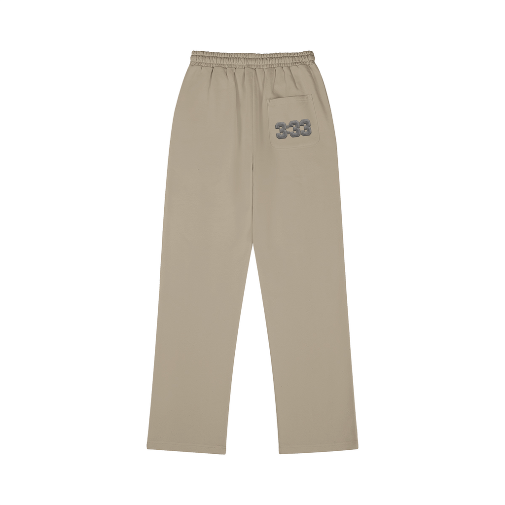0-YHS-Back Side
