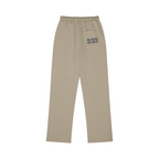 0-YHS-Back Side