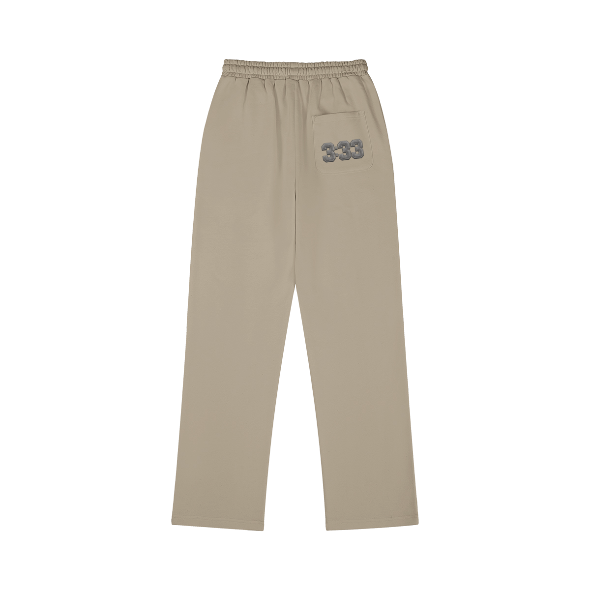 0-YHS-Back Side