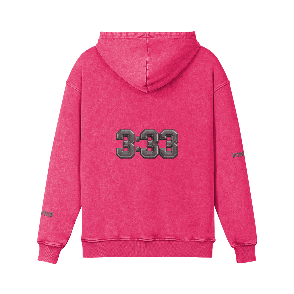 0-Y9J-Back Side